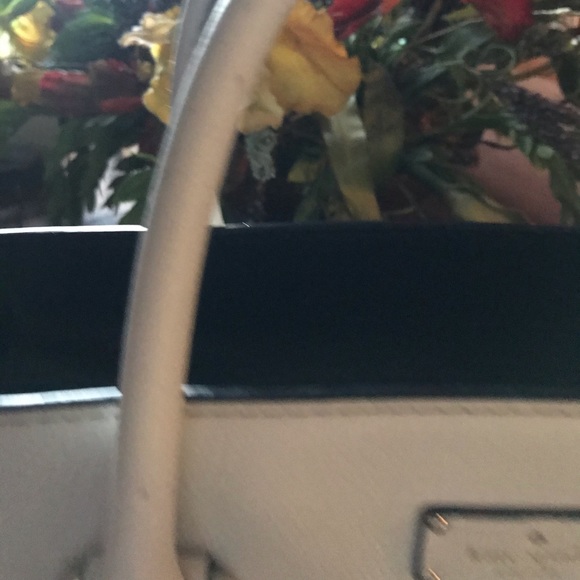 Excellent condition Kate Spade Grove street Caley - Picture 3 of 8